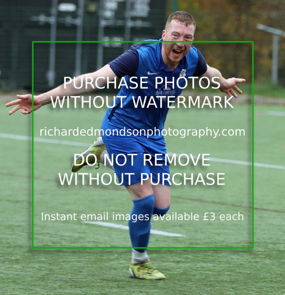 IMG_2440 - NJC FC Dynamoes vs Ullswater United (9/11/24)