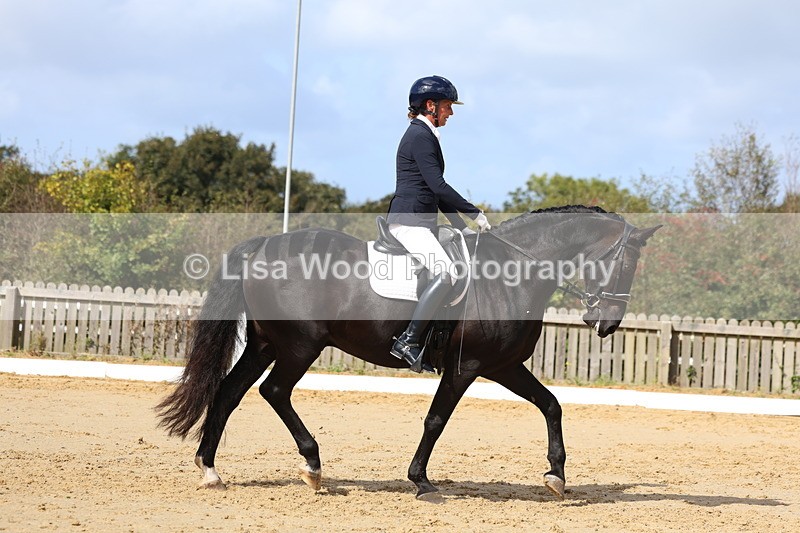 3E7A3102 - Class 5: Prelim 6 Section B Championship