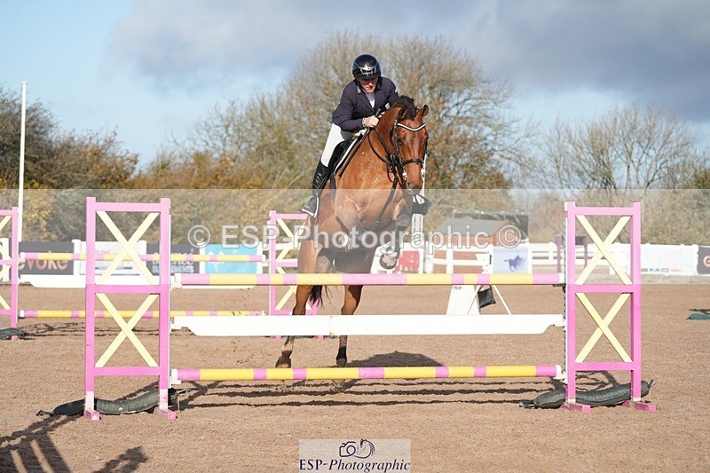 251108-102232-02121 - Cls 11 Snr 1.05m Open