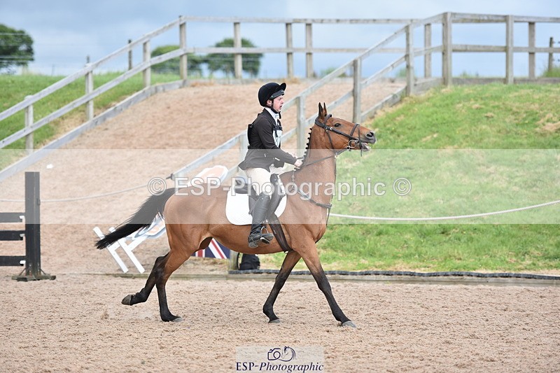 240616A-171006-02216 - Class 07 90cm