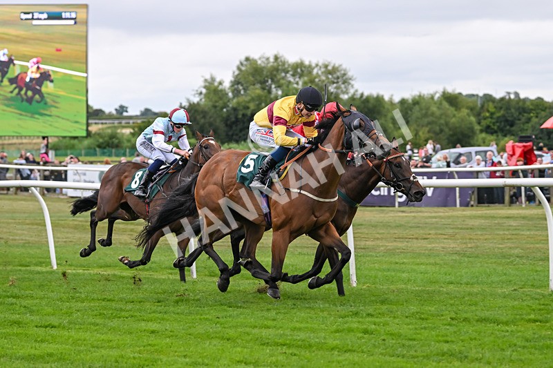 180825-Race 3-Flowstate-8516 - Race 3