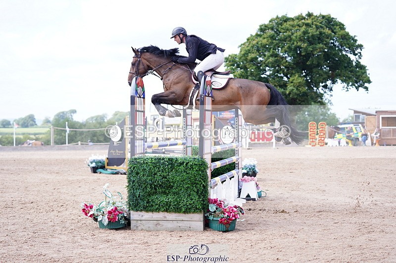 240802A-143410-05293 - Cls 18 6 Yr Old Champs