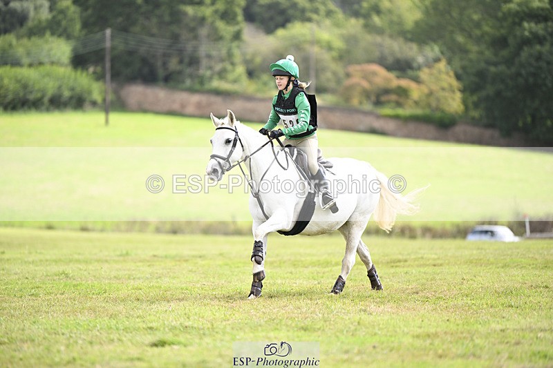 240825X-102128-31313 - 70cm XC 10.00 to 11.00