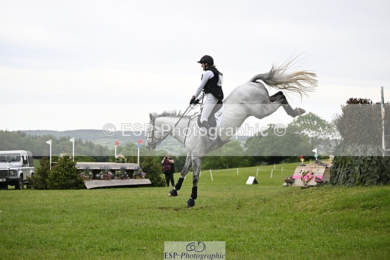 240525-171640-18569 - 286-ZIROCCO_VAN_DE_EIJKHOF_Z-Megan_Sanders