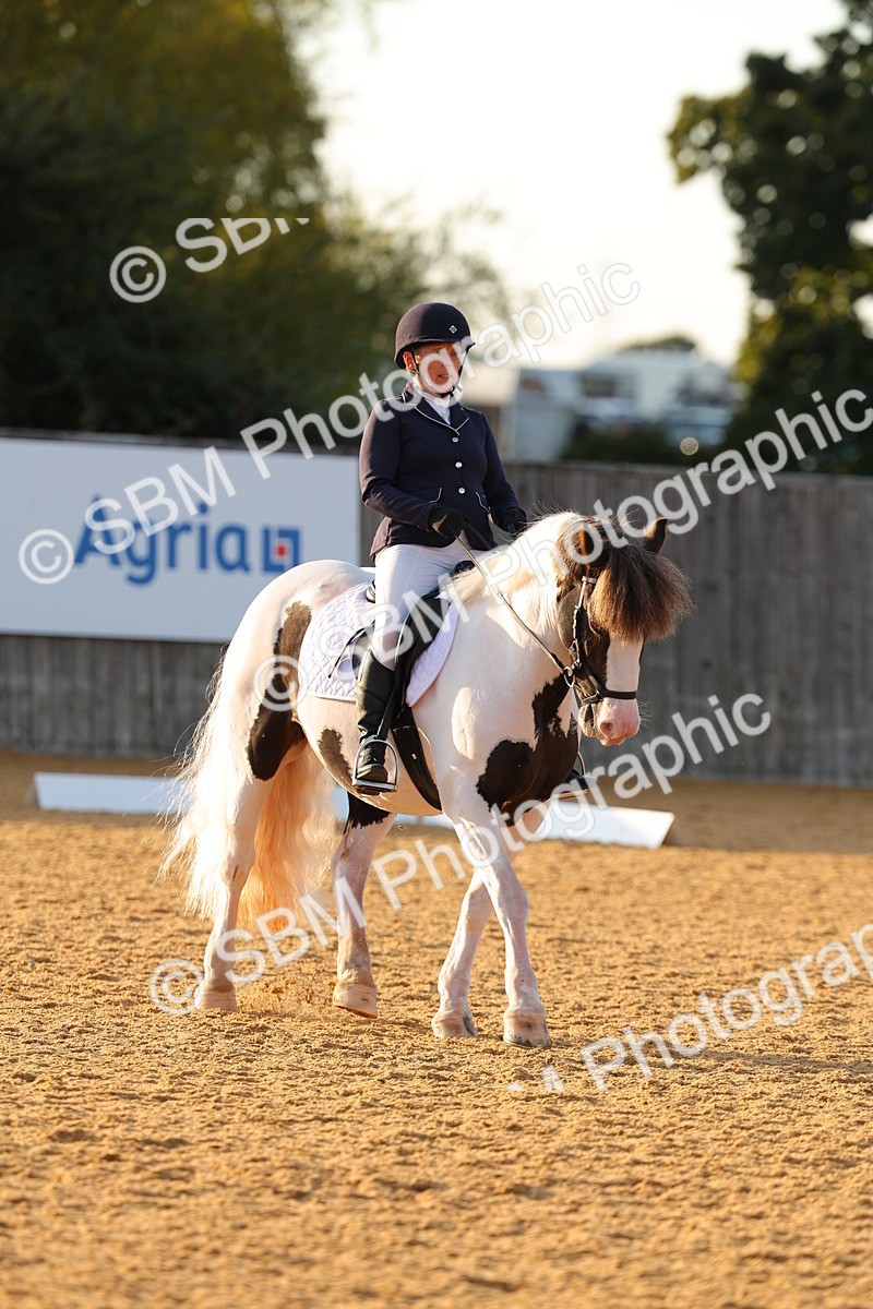 SBM_54562 - D12 - Small Tour Championship - Prelim 18