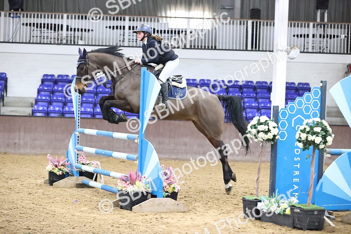 SBM_001826 - Class 9 - Senior British Discovery - 1.00m