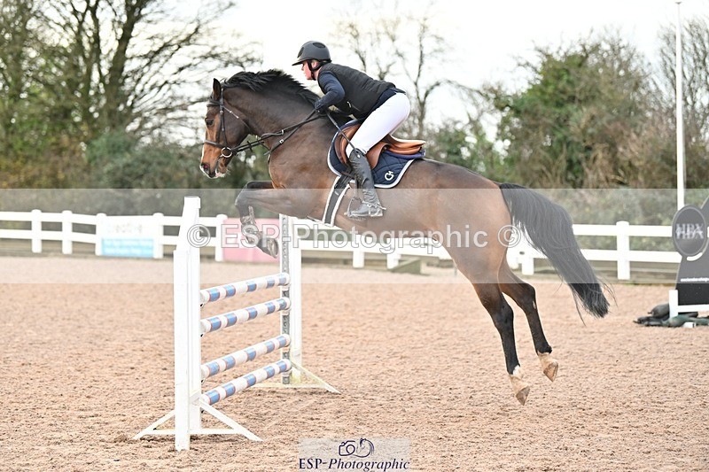 241206-103311-00233 - Cls 3 Discovery and 1m Open