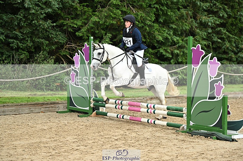 240822X-150137-10653 - 50cm R1 15.00 to 16.00