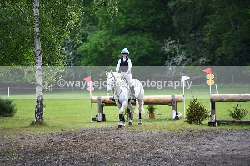 WJ5_4614 - Time 10:09 to 10:37