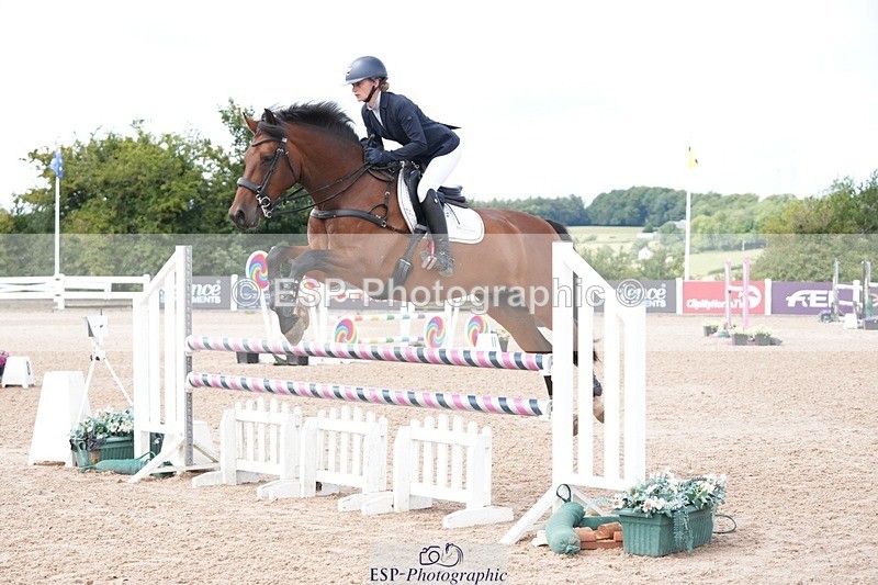 250731-130119-01691 - Cls 10  1.05cm Nat Am Qual