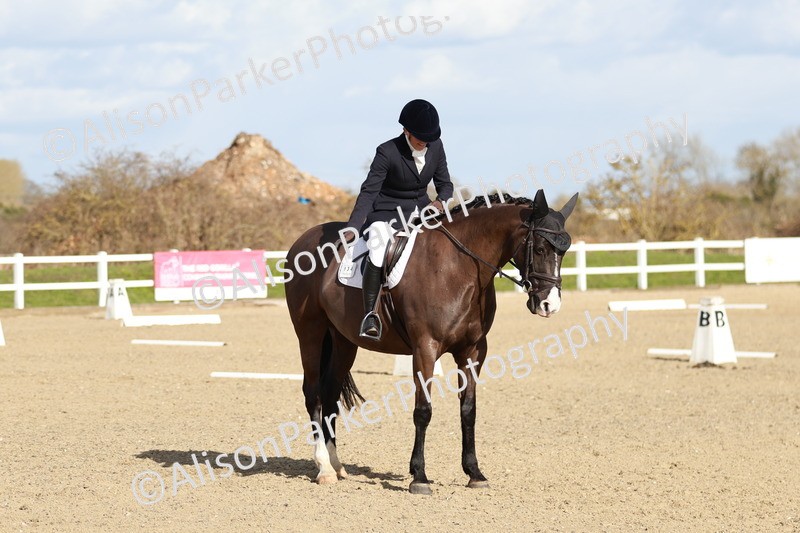 20260314-4478 - DR4 - Prelim 2