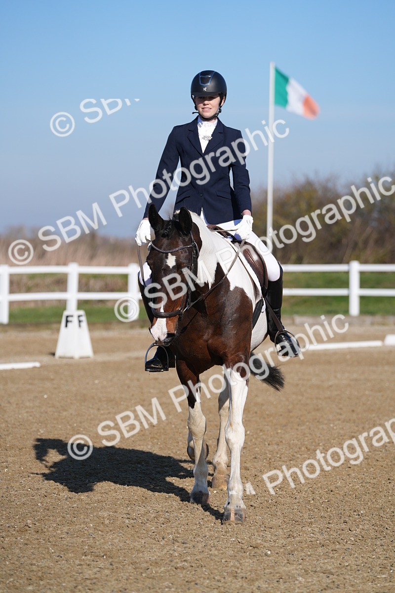 SBM_000617 - Class 1 - Intro 1 - 60cm