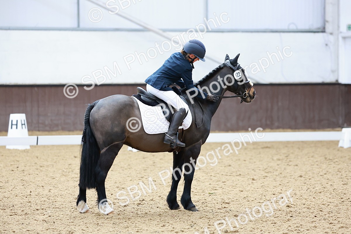 SBM_000951 - Prelim 2 - 10.38-11.48