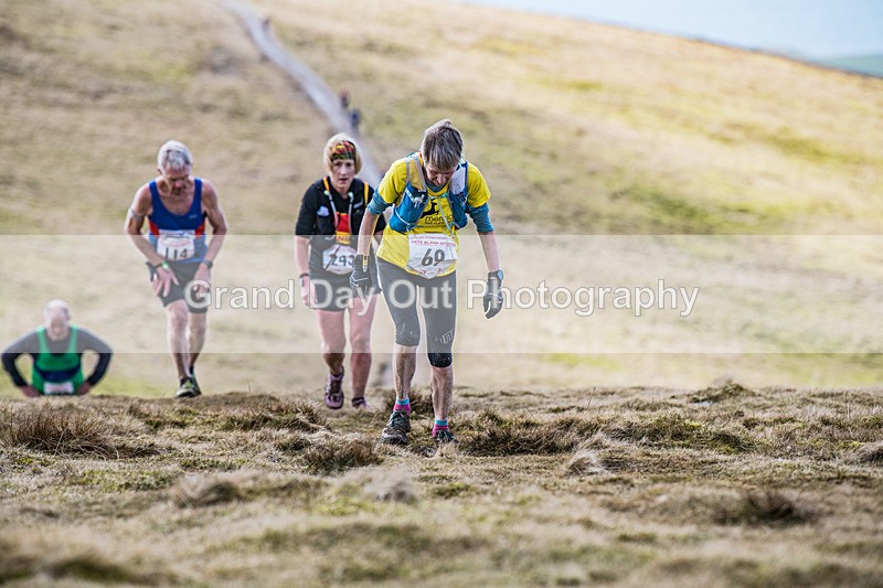 Black Combe-974 - Black Combe Fell Race Saturday 7th March 2026