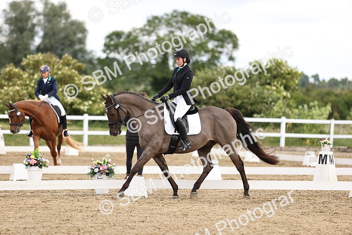 SBM_009381 - Class 7b - Elementary 6 - 11.09-12.05