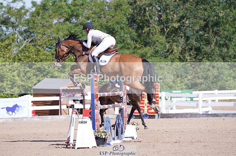 240719A-094730-09682 - Cls 30, YH 6 Yr Olds 1.25m