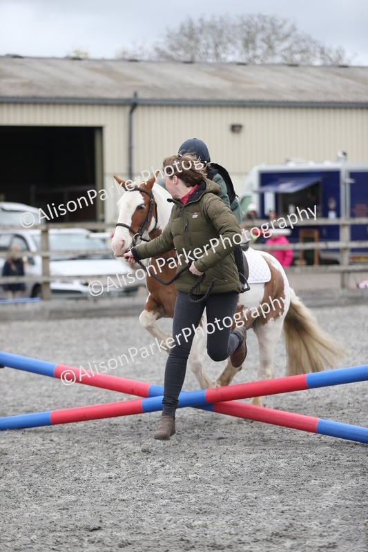 20260412-0178 - Show Jumping