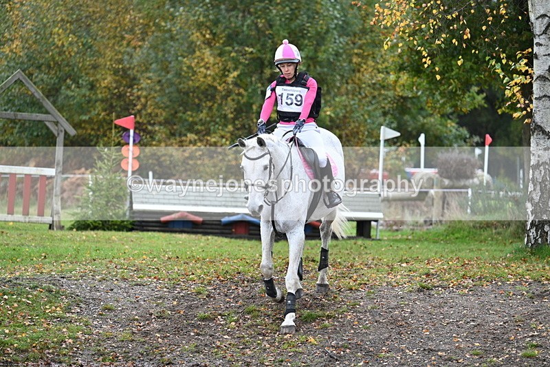 WJ7_1634 - 80cm Cam 2 Water Time 11:47 to 12:17