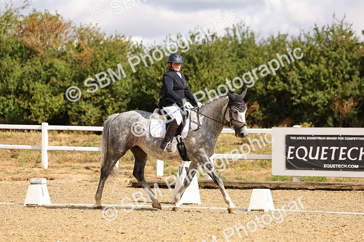SBM_003693 - Class 1 - p4