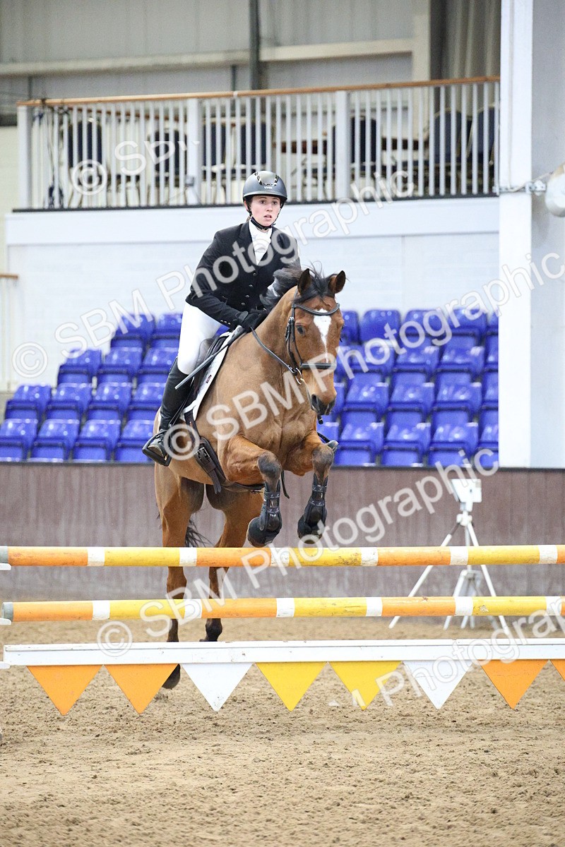 SBM_001841 - Class 6 - 90cm