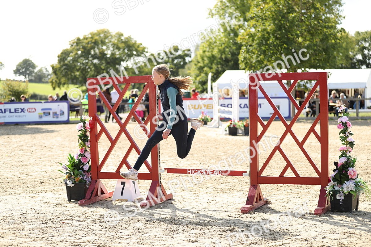 SBM_47147 - J47 - Ride and Run 60cm75cm