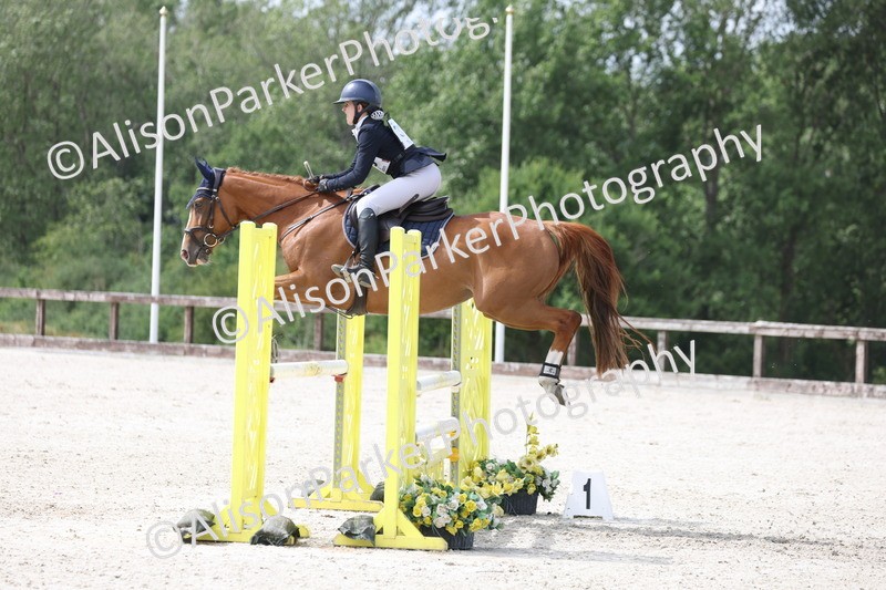 20250622-8392 - PC100 Qualifier - Round 2