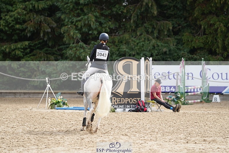 250824A-104109-34857 - 2043-Holly.Squance