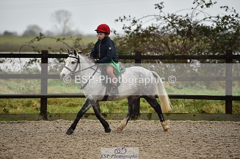 231210-101732-00270 - Cls 2 40cm