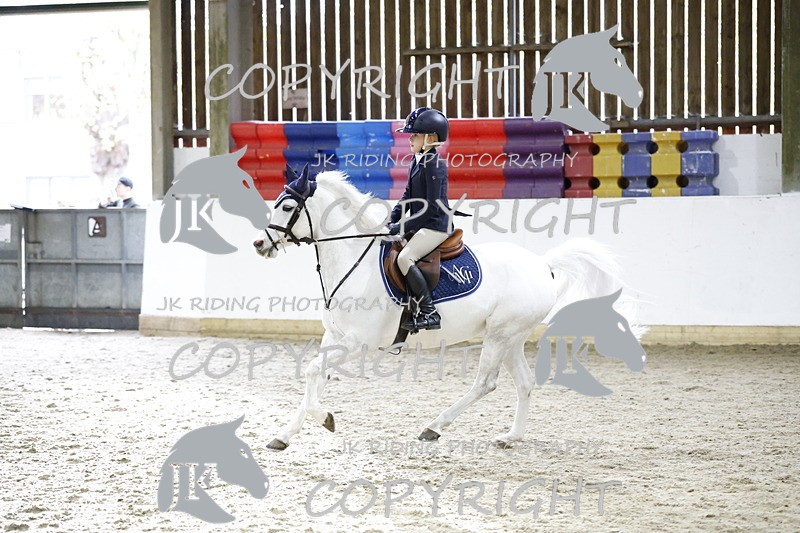 _T0A3128 - Class 7 80cm