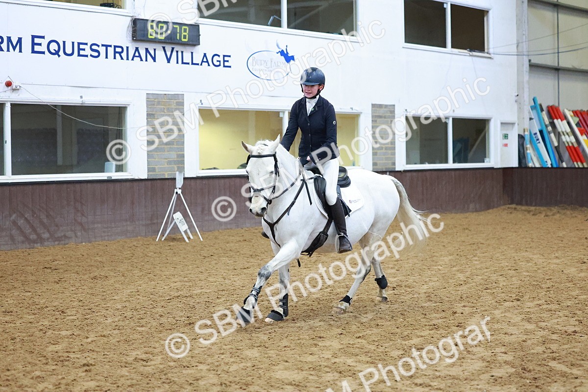 SBM_001412 - Class 21 - 70cm