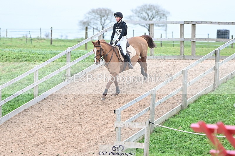 231217A-122754-00734 - 90cm