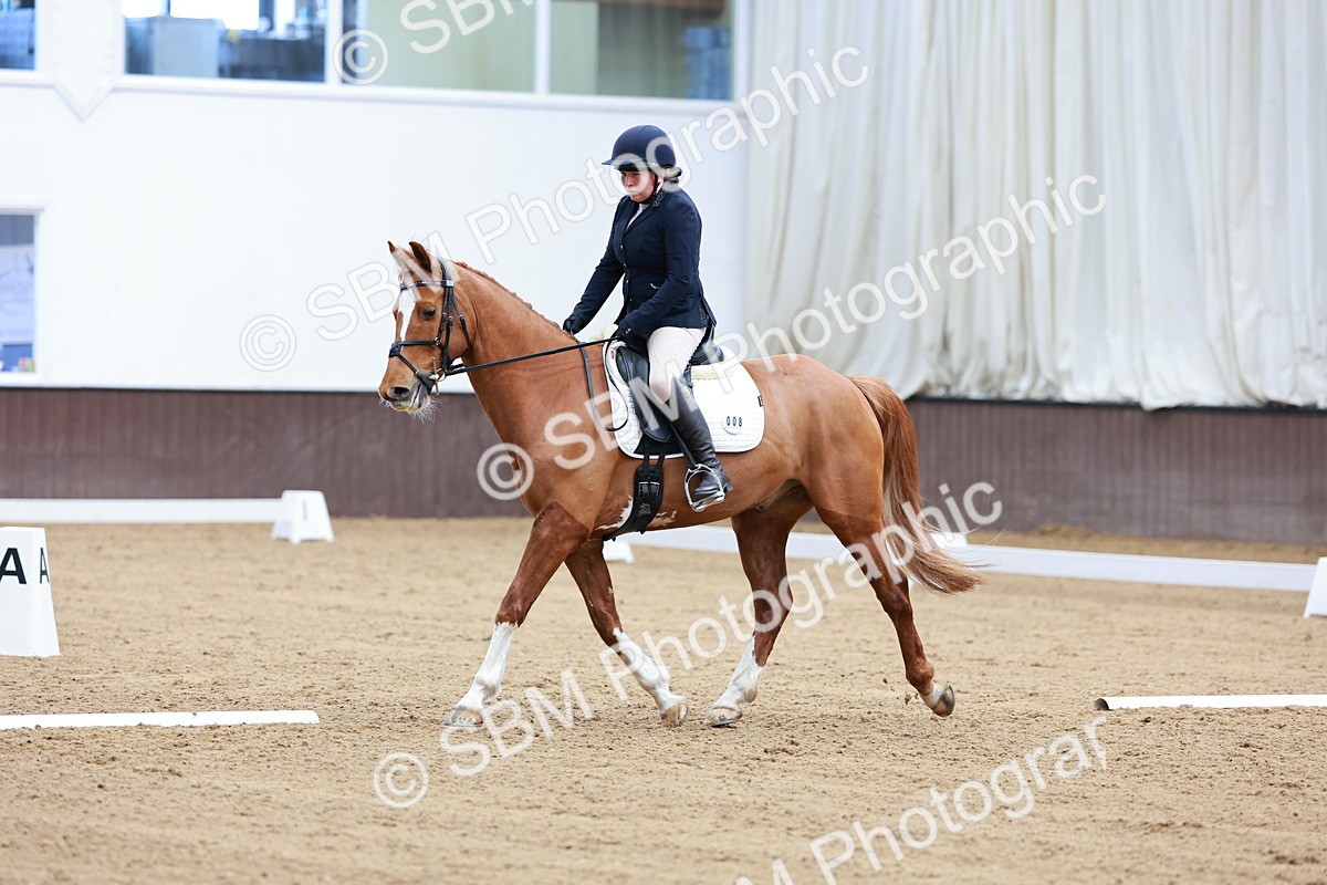 SBM_007704 - Class 7 - N2