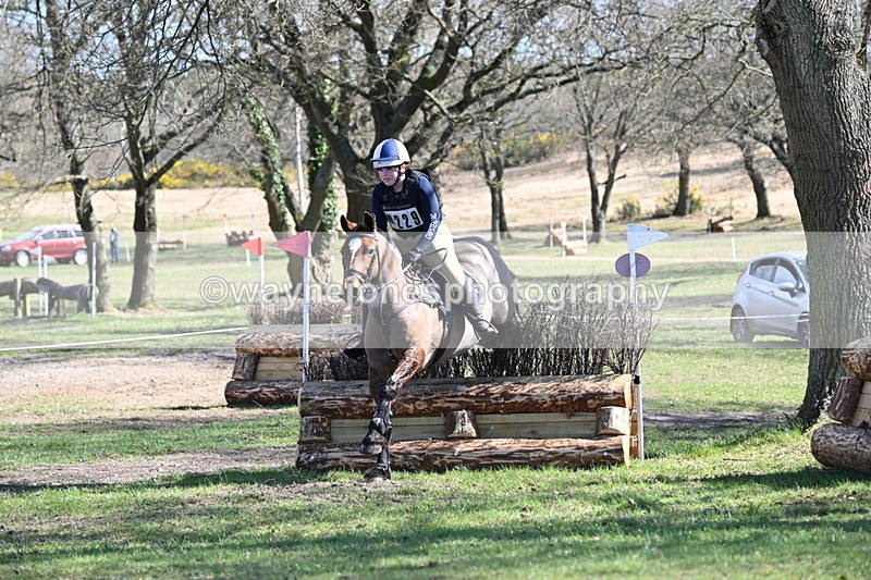 WJ6_3390 - Time 12:19 to 12:35