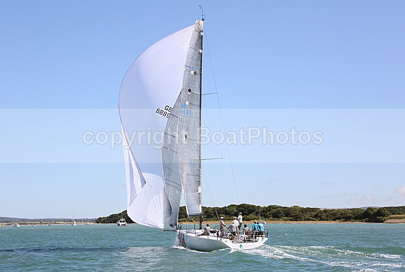 160806 KERONIMO GBR6889R Y92A1451_Edit - 190803 KERONIMO GBR6889R