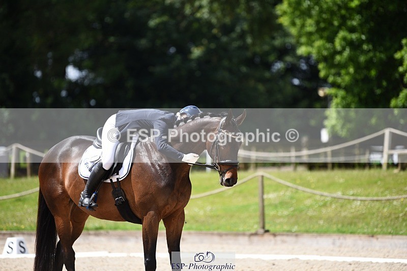 240605-120318-00865 - Cls 2 Prelim 19 SQ