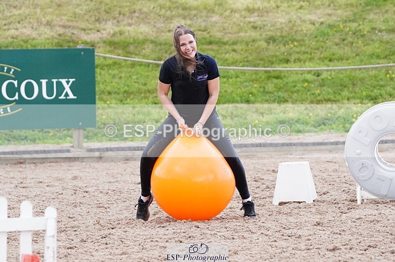 250523-174056-03021 - Jolly Jumps Ride & Run