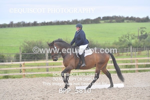 BPP_5810 - PRELIM TEST 5 LONG ARENA