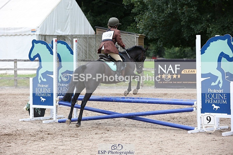 230825-120533-09530 - Round 1 10.40 to End