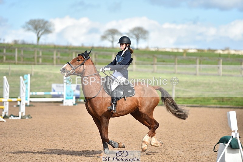 240324A-132144-03156 - 80cm Start to 13.45