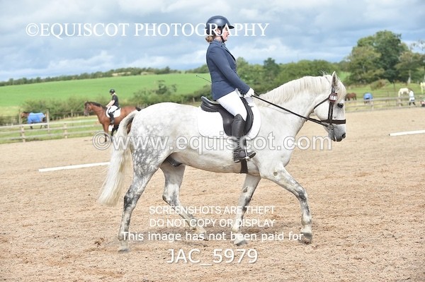 JAC_5979 - NOVICE 6
