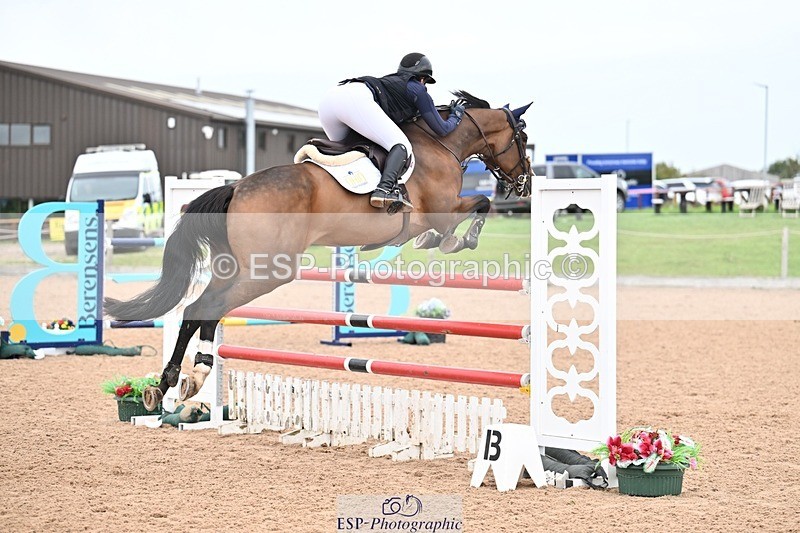 250914-102114-08183 - Cls 26 National 1.30m Open