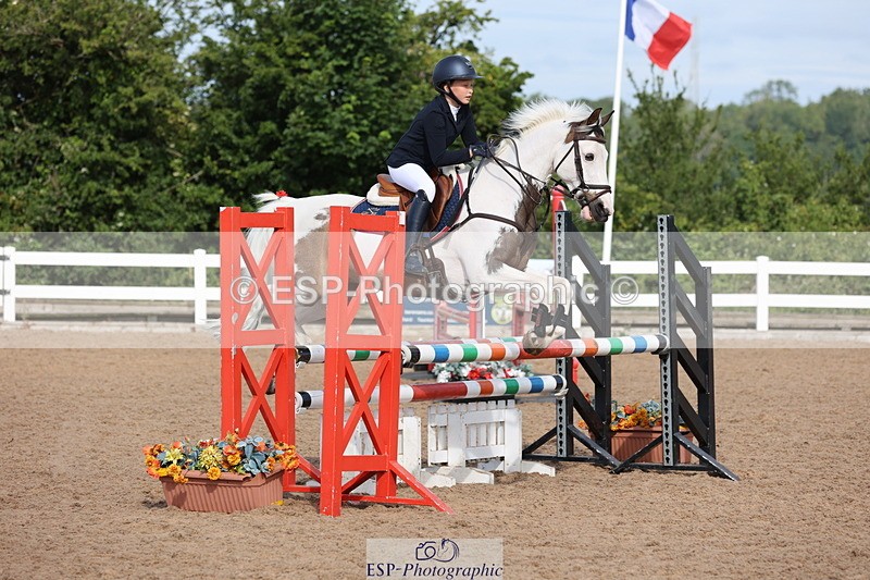 240629A-085933-02798 - Cls 16 British Novice and 80cm Open