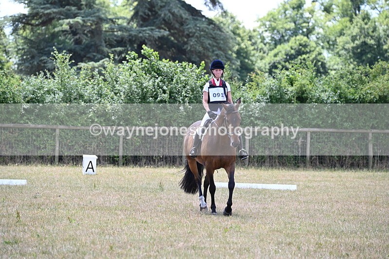 WJ6_4909 - Time 12:16 to 13:05