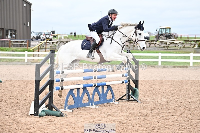 250112-132328-01450 - Cls 20 Newcomers and 1.10m Open