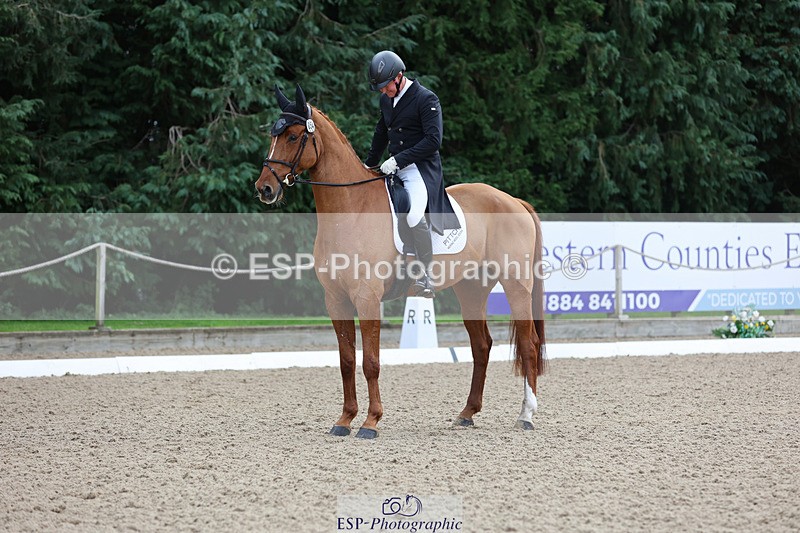 241024-115528-01944 - 054-Matthew.Heath-DASSETT.VENTURE