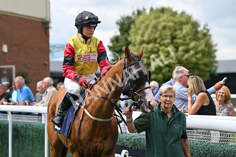 290725-Race 1-Poets Dawn - Star Start-9230 - Race 1