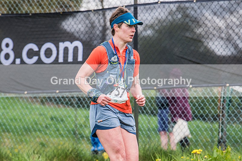 3 Peaks-2240 - The 3 Peaks Race Saturday 27th April 2024