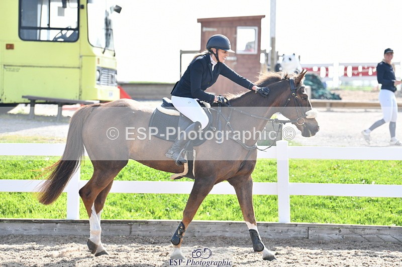 240511A-094729-11371 - Cls 28 95cm National Am Quali