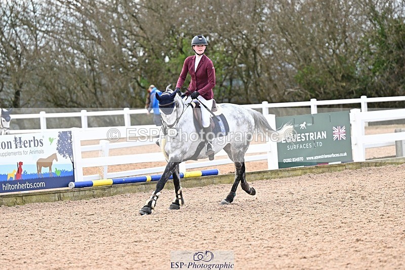 250308-121239-01697 - Cls 26+27 Club and Schools 90cm