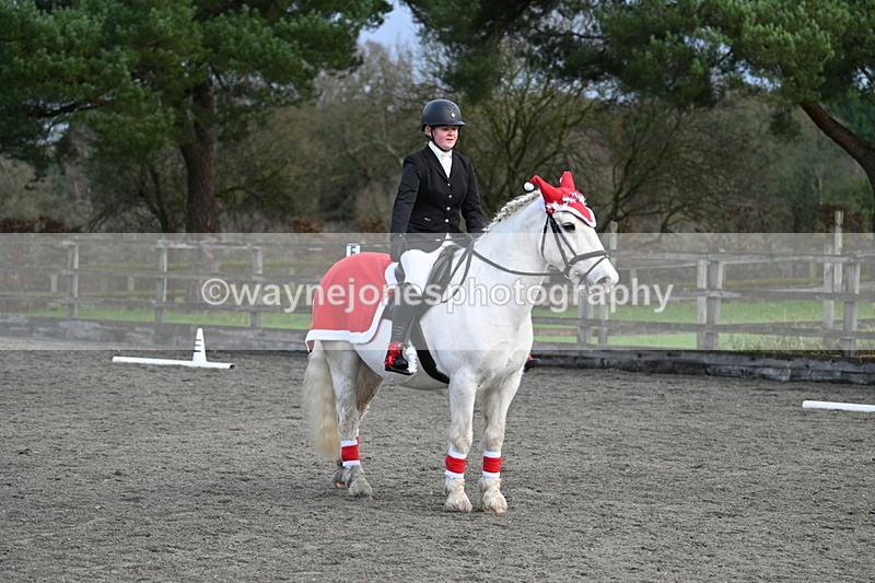 WJ7_5494 - Time 11:57 to 12:15